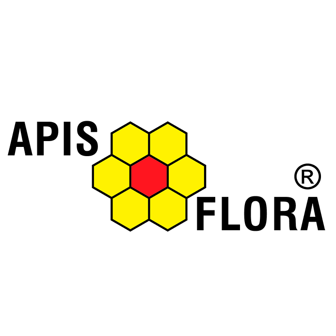 Apis Flora